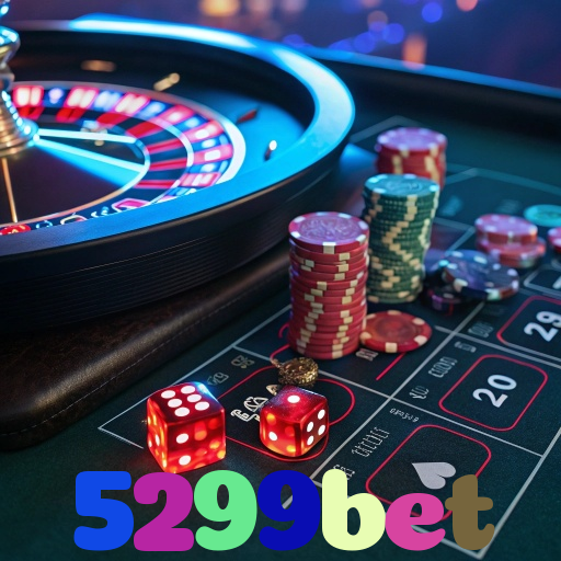 5299bet:Aposte nas melhores slots e conquiste prêmios como nunca!