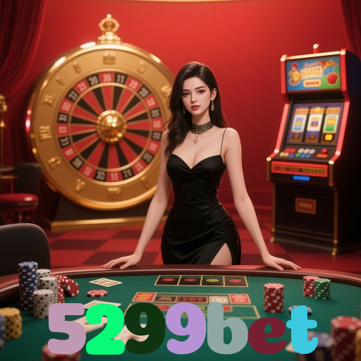 5299bet:Aposte no futebol, jogue poker e conquiste vitórias épicas!