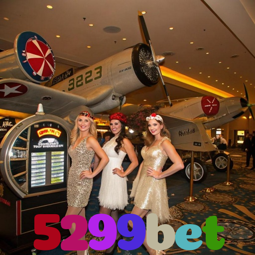 5299bet：Aposte no futebol, jogue poker e conquiste vitórias épicas!