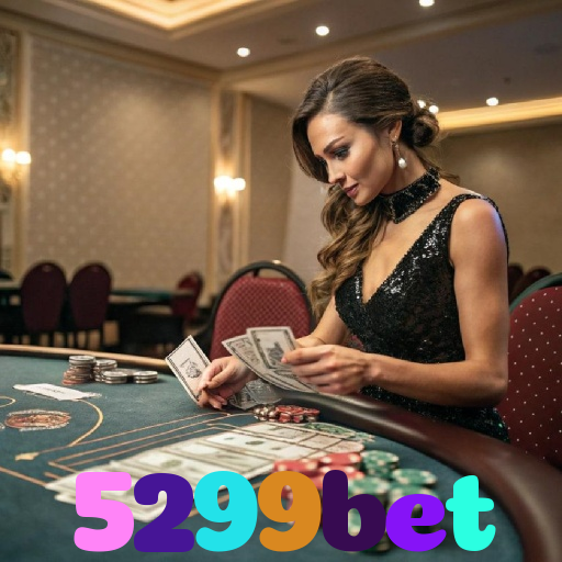 5299bet：Aposte no futebol, jogue poker e conquiste vitórias épicas!