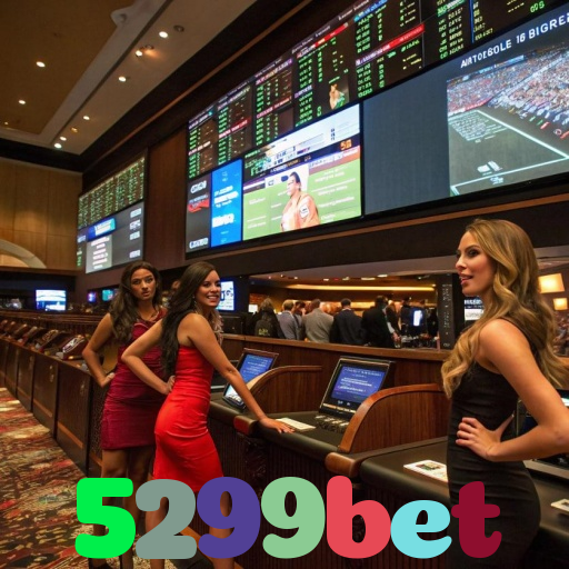 5299bet:Jogue poker, aposte no futebol e ganhe em grandes jogos de cassino!