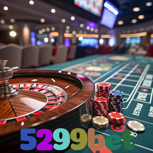 5299bet:Jogue poker, aposte no futebol e ganhe em grandes jogos de cassino!