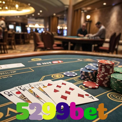 5299bet:Aposte no futebol, jogue poker e conquiste vitórias épicas!
