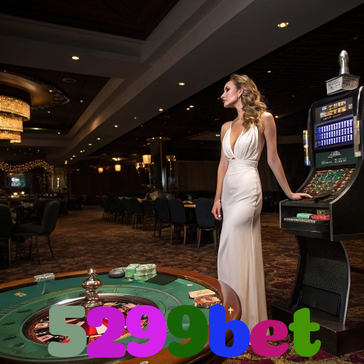 5299bet:Jogue poker, aposte no futebol e ganhe em grandes jogos de cassino!