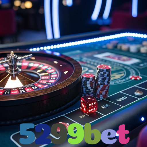 5299bet：Jogue poker, aposte no futebol e ganhe em grandes jogos de cassino!