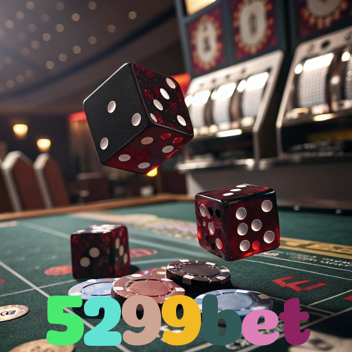 5299bet:Jogue poker, aposte no futebol e ganhe em grandes jogos de cassino!