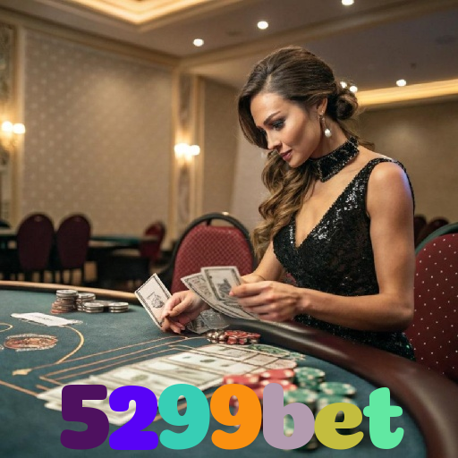 5299bet:Aposte no futebol, jogue poker e conquiste vitórias épicas!