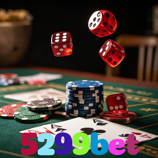 5299bet:Aposte nas melhores slots e conquiste prêmios como nunca!