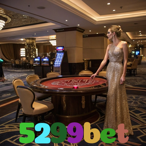5299bet:Aposte no futebol, jogue poker e conquiste vitórias épicas!