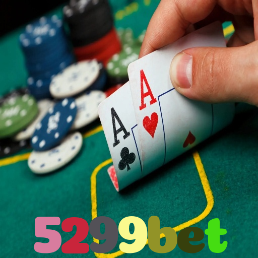 5299bet:Aposte nas melhores slots e conquiste prêmios como nunca!