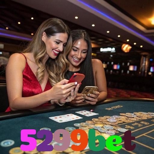 5299bet：Aposte nas melhores slots e conquiste prêmios como nunca!