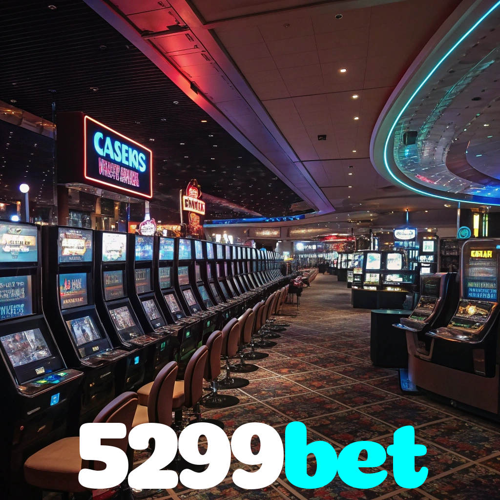 5299bet:Aposte no futebol, jogue poker e conquiste vitórias épicas!