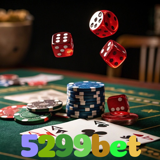 5299bet:Aposte no futebol, jogue poker e conquiste vitórias épicas!
