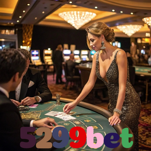 5299bet:Aposte nas melhores slots e conquiste prêmios como nunca!