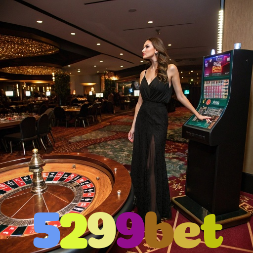 5299bet:Jogue poker, aposte no futebol e ganhe em grandes jogos de cassino!