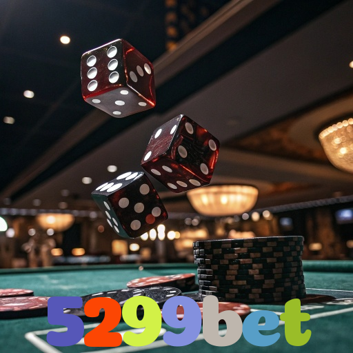 5299bet:Aposte nas melhores slots e conquiste prêmios como nunca!