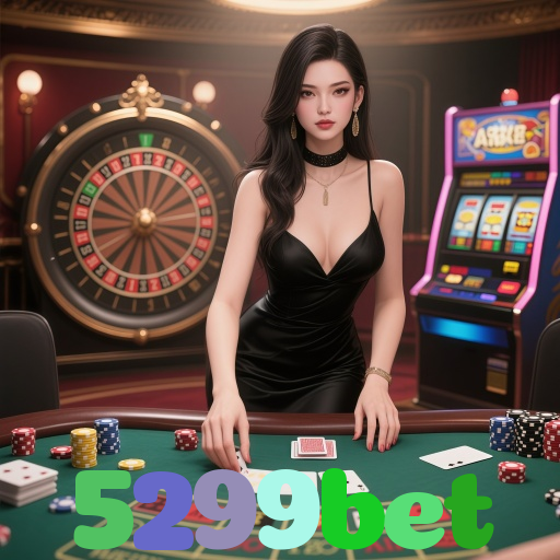 5299bet:Aposte nas melhores slots e conquiste prêmios como nunca!