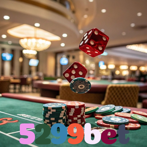 5299bet:Aposte no futebol, jogue poker e conquiste vitórias épicas!