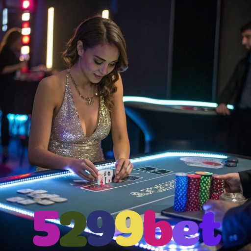 5299bet:Aposte nas melhores slots e conquiste prêmios como nunca!