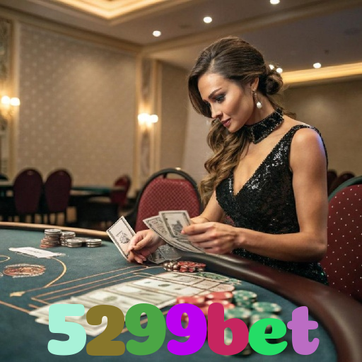 5299bet:Aposte nas melhores slots e conquiste prêmios como nunca!
