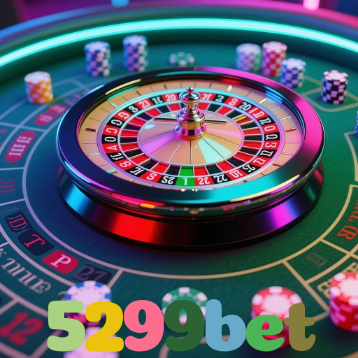 5299bet:Jogue poker, aposte no futebol e ganhe em grandes jogos de cassino!
