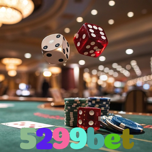 5299bet：Aposte no futebol, jogue poker e conquiste vitórias épicas!