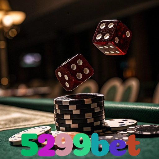 5299bet:Aposte nas melhores slots e conquiste prêmios como nunca!