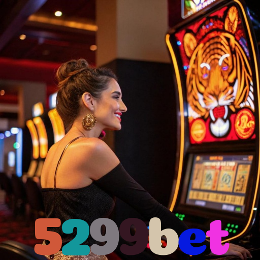 5299bet:Aposte no futebol, jogue poker e conquiste vitórias épicas!