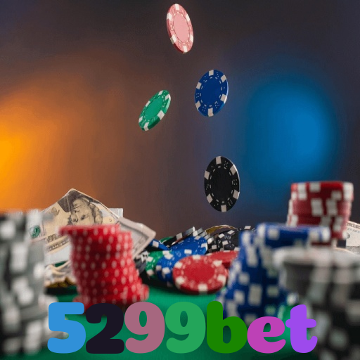 5299bet:Aposte nas melhores slots e conquiste prêmios como nunca!