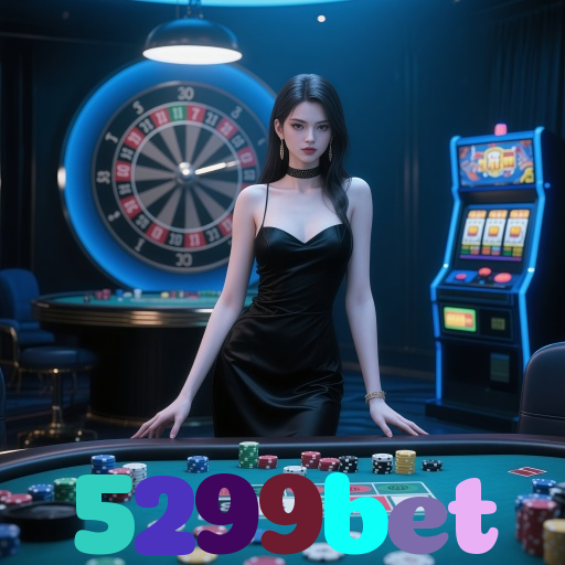 5299bet:Jogue poker, aposte no futebol e ganhe em grandes jogos de cassino!