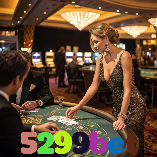 5299bet：Jogue poker, aposte no futebol e ganhe em grandes jogos de cassino!