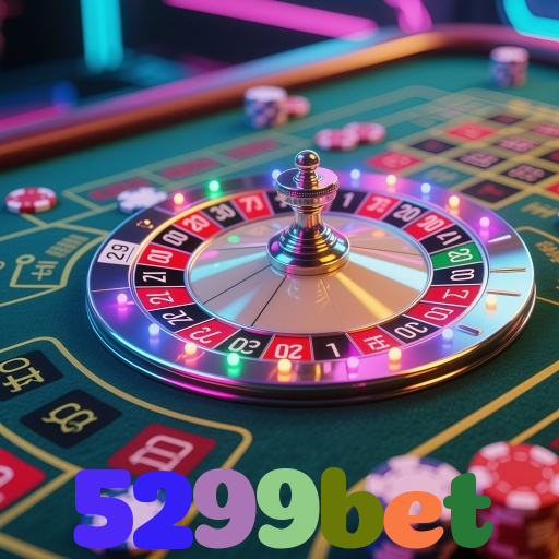 5299bet：Aposte no futebol, jogue poker e conquiste vitórias épicas!