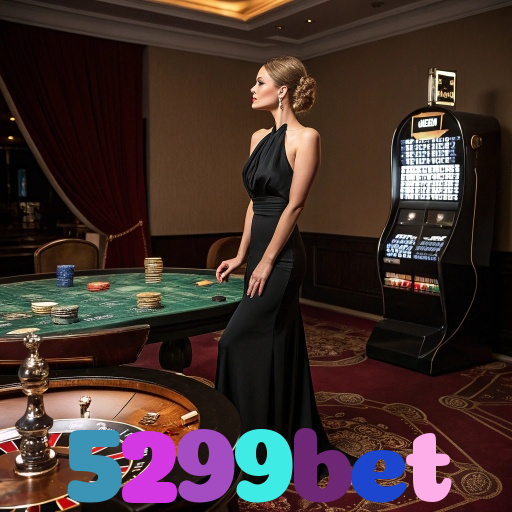 5299bet:Aposte nas melhores slots e conquiste prêmios como nunca!