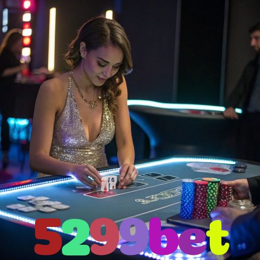 5299bet:Jogue poker, aposte no futebol e ganhe em grandes jogos de cassino!