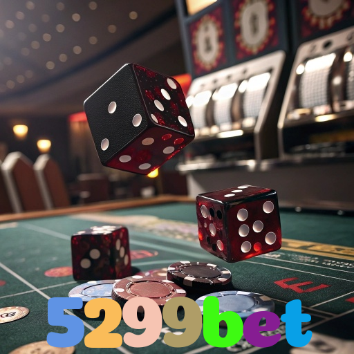 5299bet：Aposte no futebol, jogue poker e conquiste vitórias épicas!