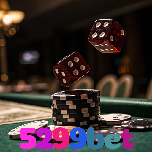 5299bet:Aposte no futebol, jogue poker e conquiste vitórias épicas!