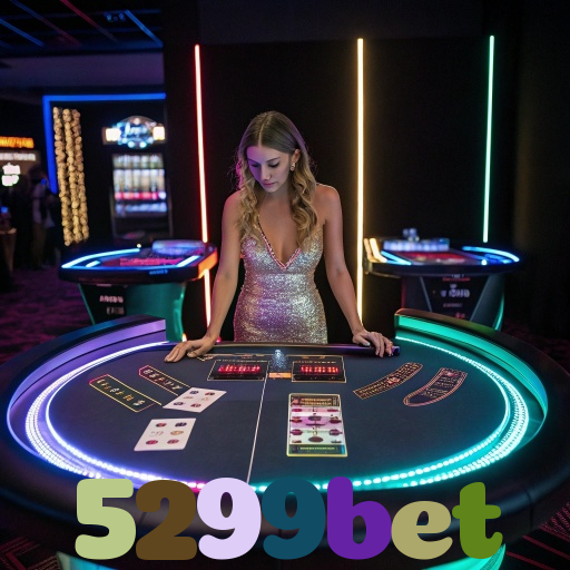 5299bet:Jogue poker, aposte no futebol e ganhe em grandes jogos de cassino!