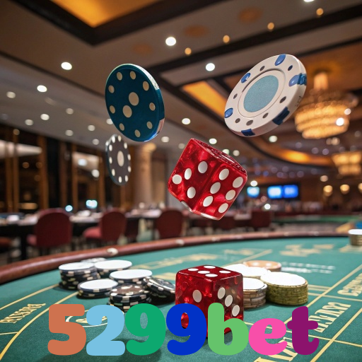 5299bet:Aposte no futebol, jogue poker e conquiste vitórias épicas!