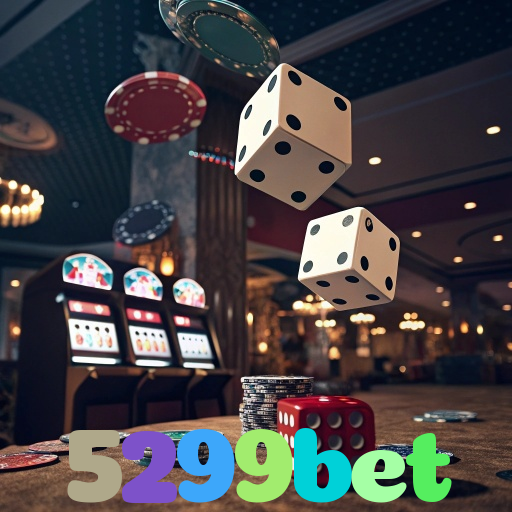 5299bet:Aposte nas melhores slots e conquiste prêmios como nunca!