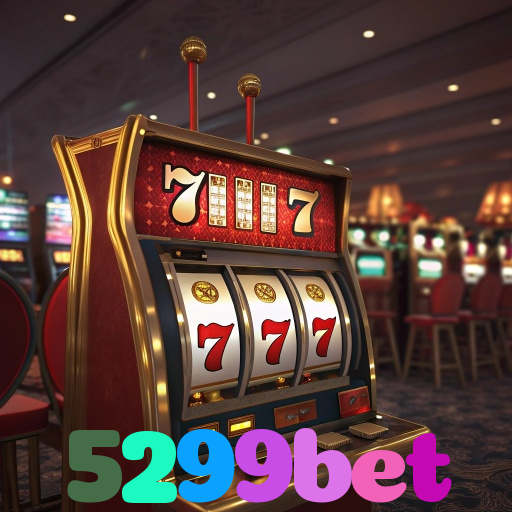 5299bet:Aposte no futebol, jogue poker e conquiste vitórias épicas!