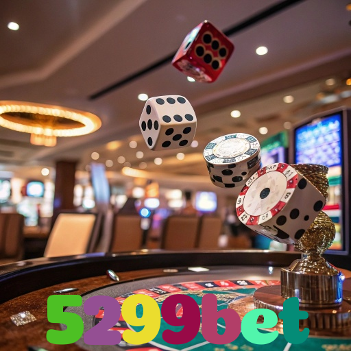 5299bet:Aposte nas melhores slots e conquiste prêmios como nunca!