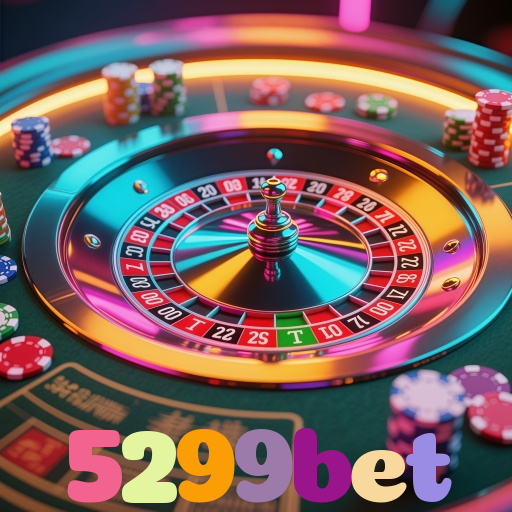 5299bet：Aposte no futebol, jogue poker e conquiste vitórias épicas!