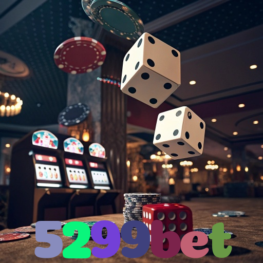 5299bet：Jogue poker, aposte no futebol e ganhe em grandes jogos de cassino!