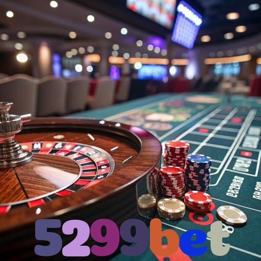 5299bet:Aposte no futebol, jogue poker e conquiste vitórias épicas!
