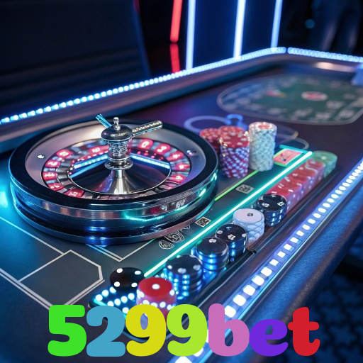 5299bet:Aposte no futebol, jogue poker e conquiste vitórias épicas!