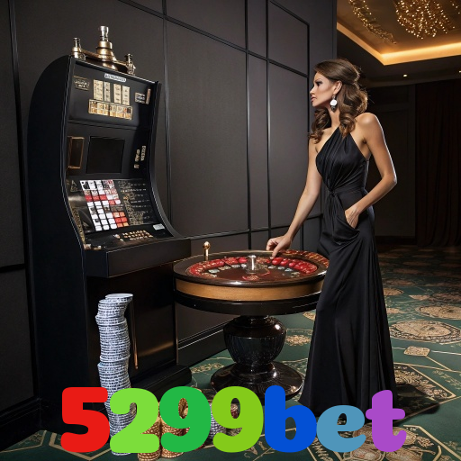5299bet：Aposte no futebol, jogue poker e conquiste vitórias épicas!