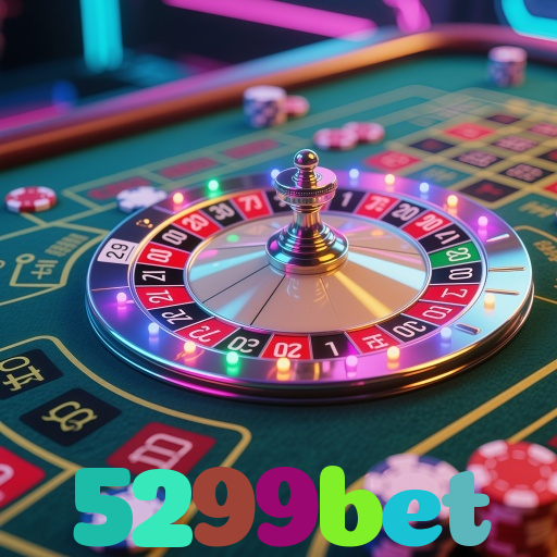 5299bet:Aposte no futebol, jogue poker e conquiste vitórias épicas!