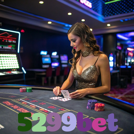 5299bet:Aposte no futebol, jogue poker e conquiste vitórias épicas!