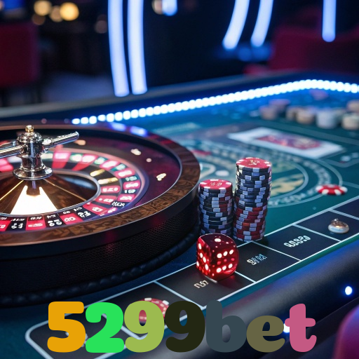 5299bet:Aposte no futebol, jogue poker e conquiste vitórias épicas!