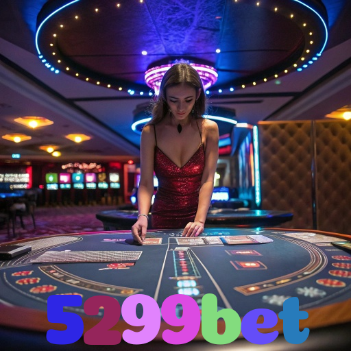 5299bet:Aposte no futebol, jogue poker e conquiste vitórias épicas!
